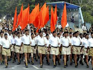 goa-rss 